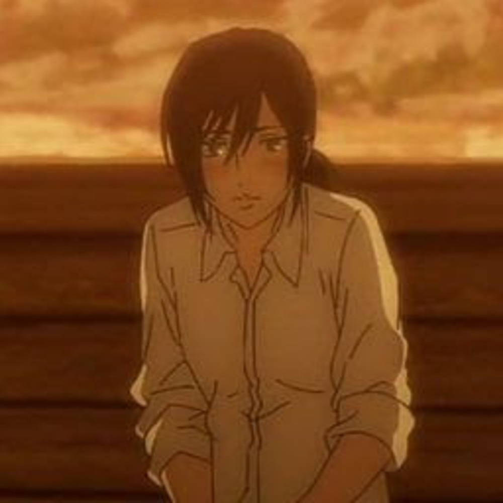 Meet your Posher, Zyon